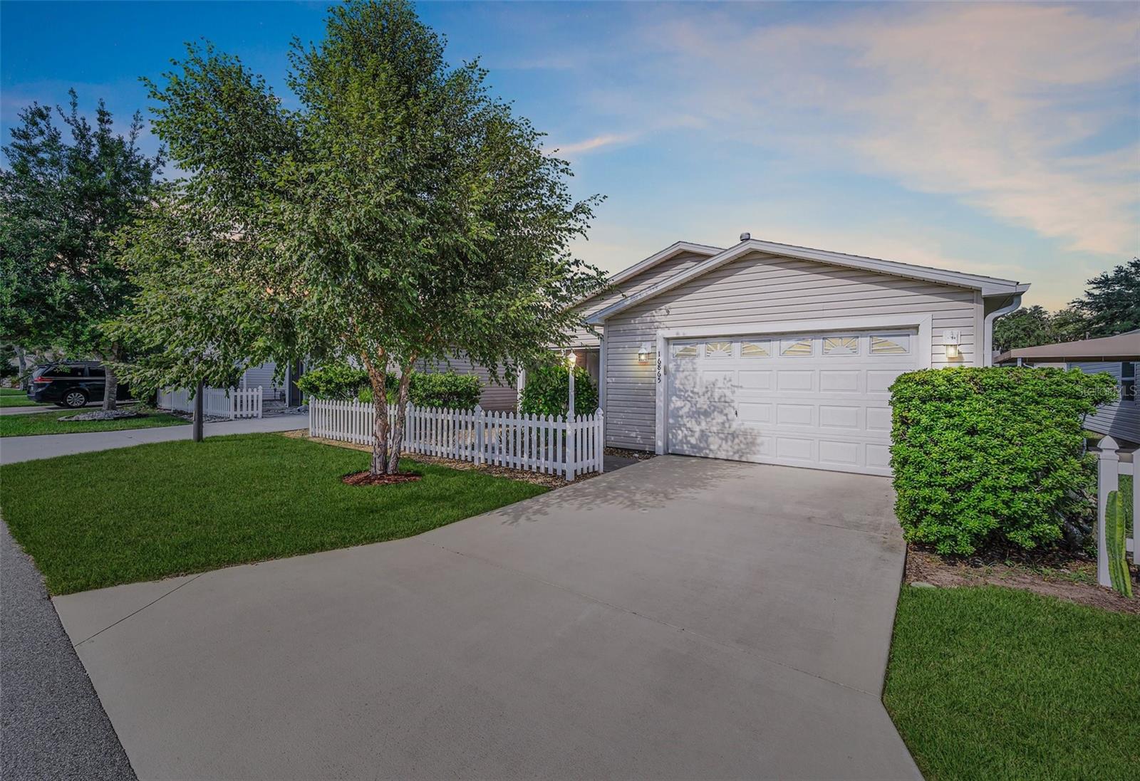 16865 Se 94th Sunnybrook Cir Property Photo 1