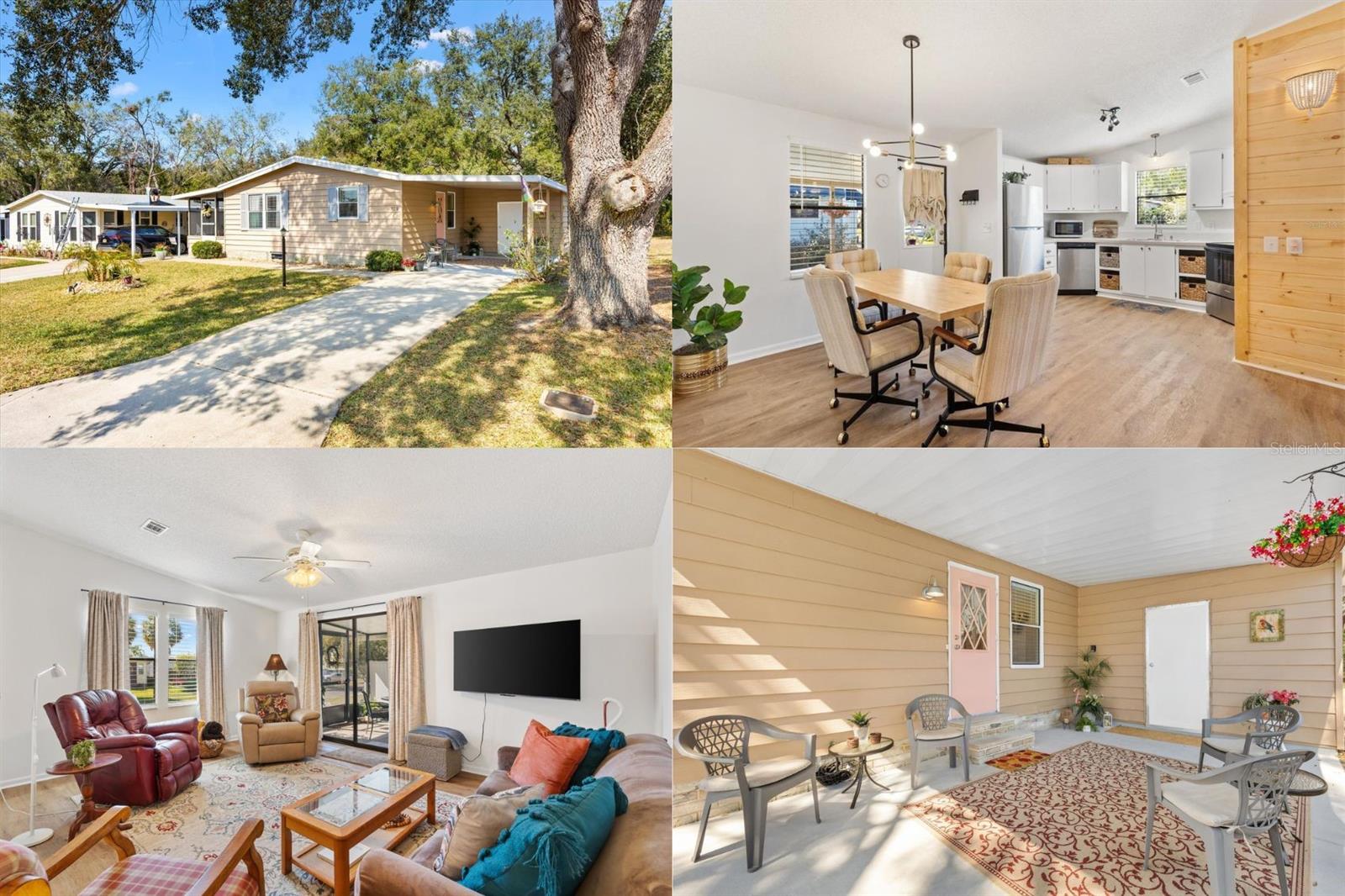 520 SAINT ANDREWS BLVD Property Photo 1