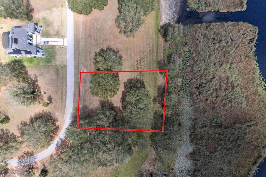 Royal Palm Dr Property Photo 9