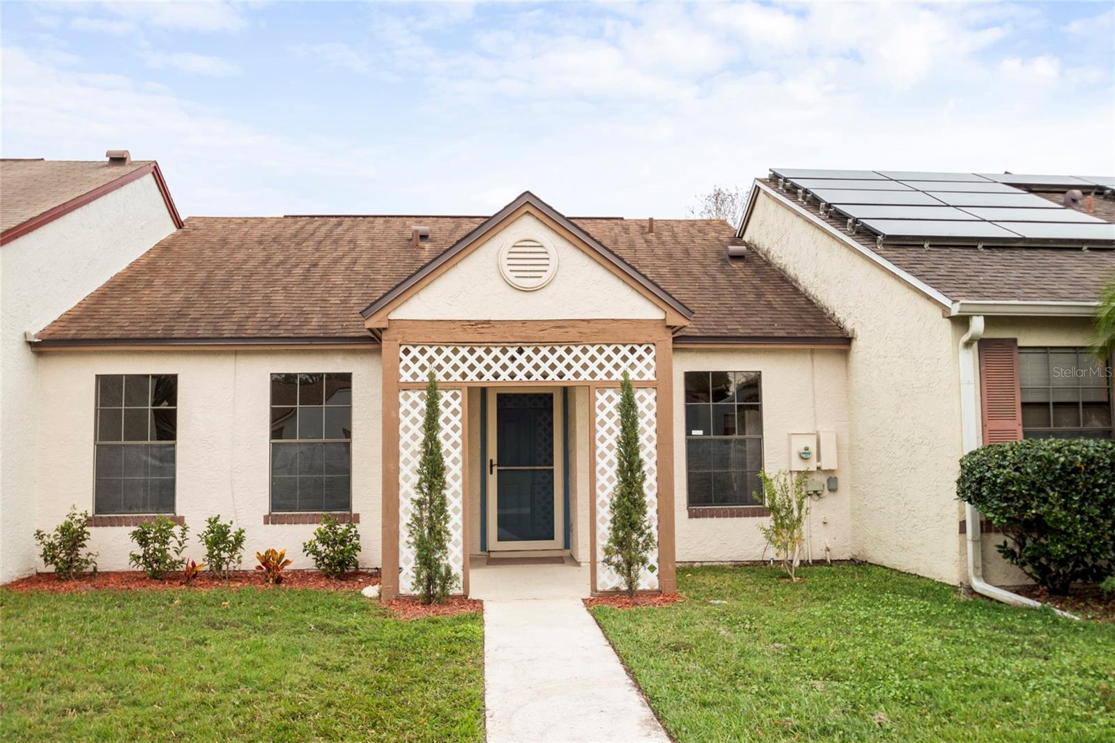123 Dresdan Ct Property Photo
