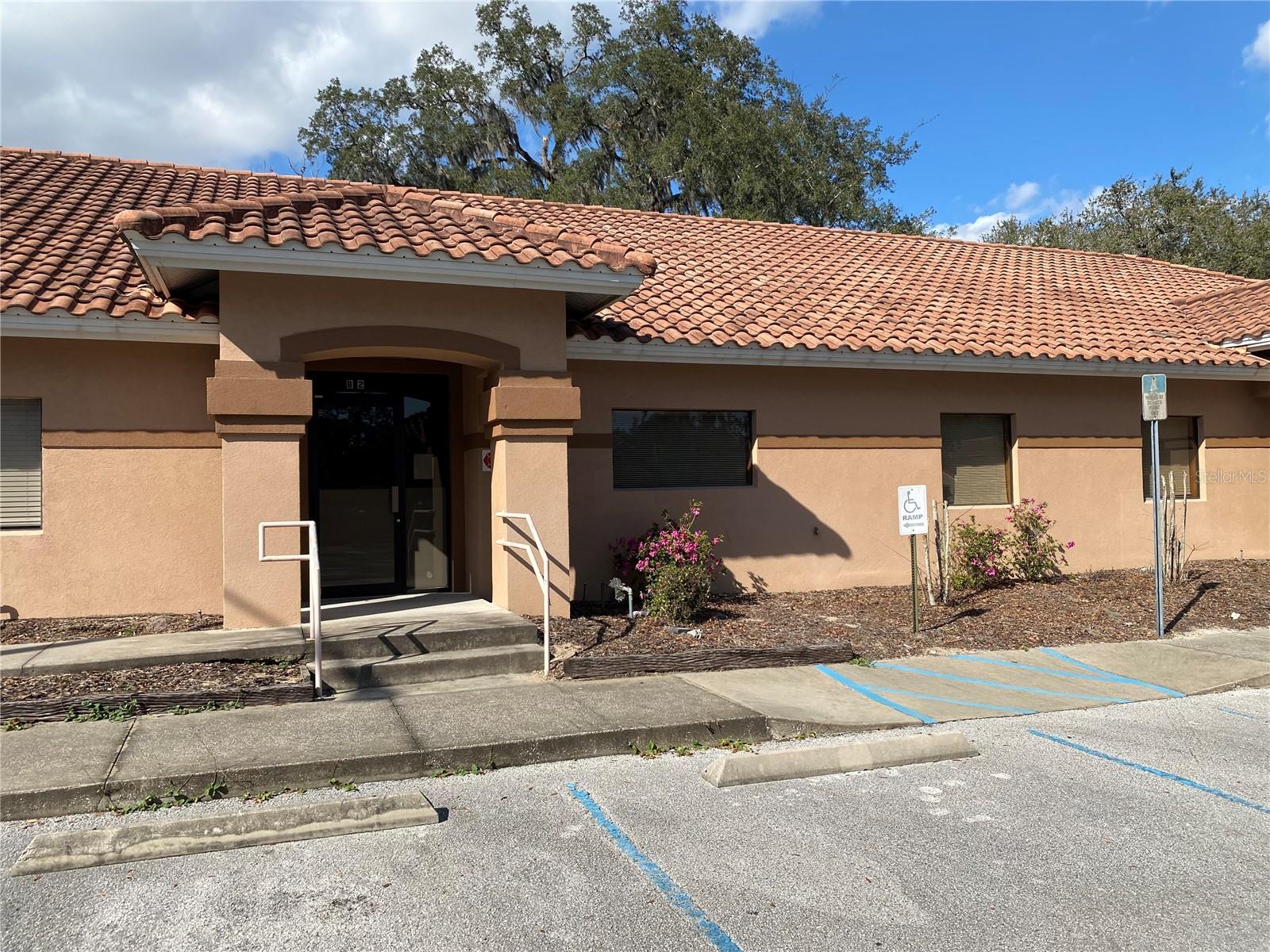 3261 Us 441/27 Hwy #b-2 Property Photo