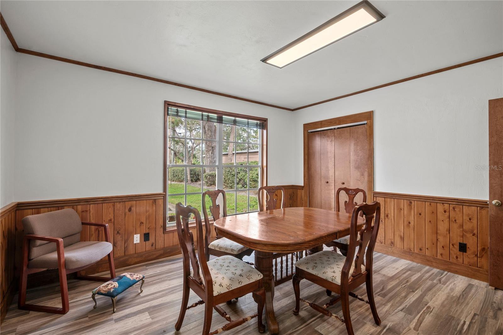 123 Live Oak Ave Property Photo 6