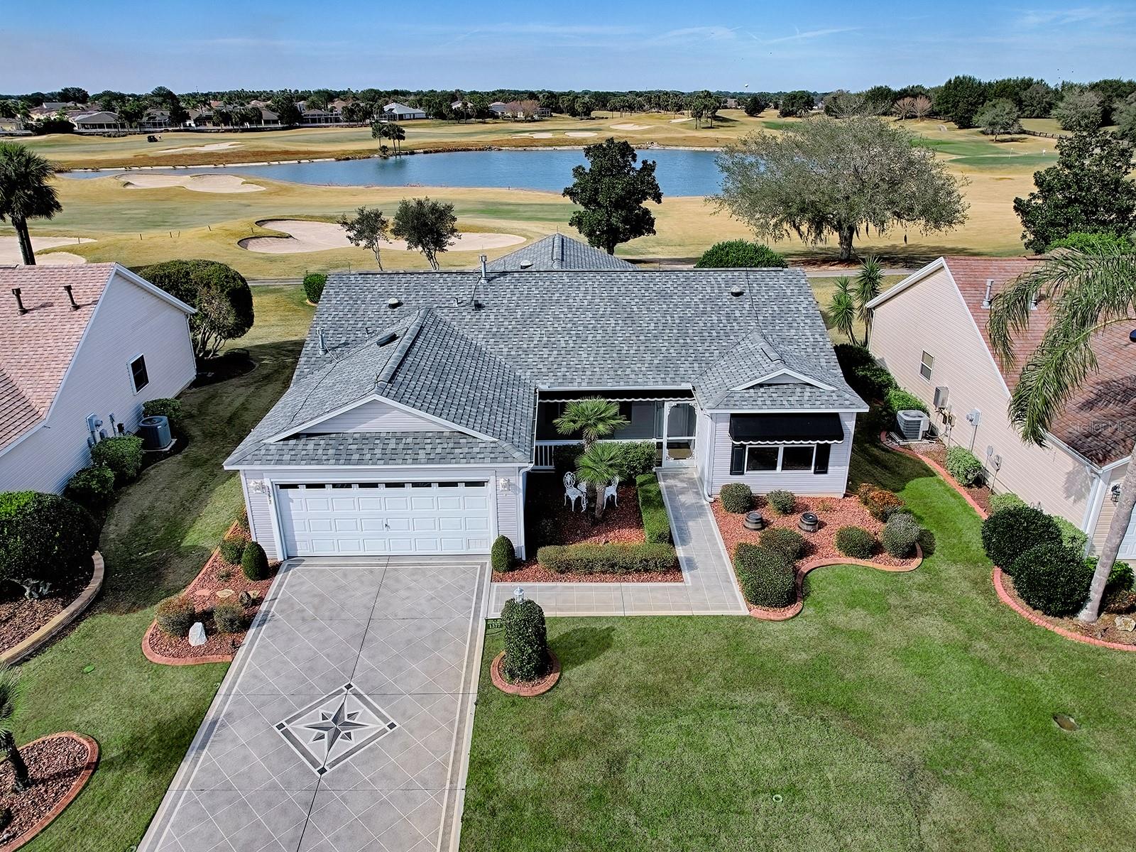 1377 Eagle Ridge Dr Property Photo