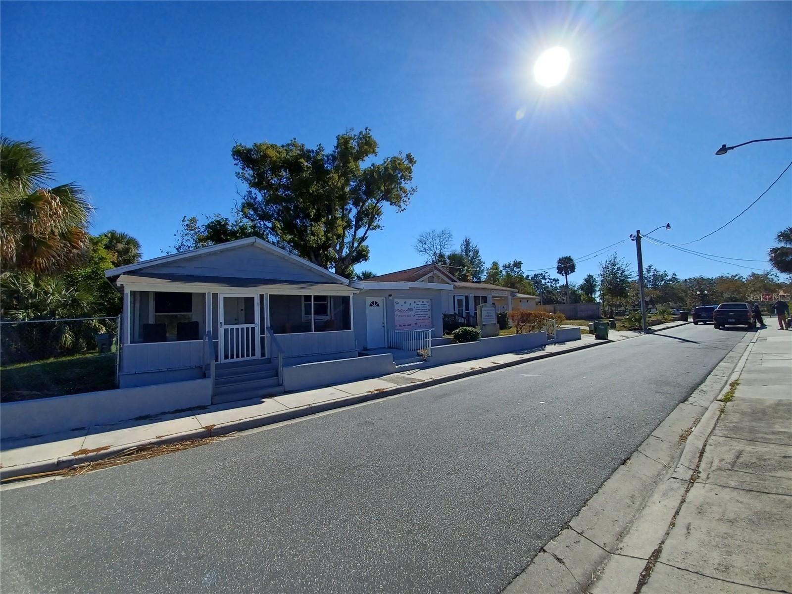 Mike St Property Photo 2