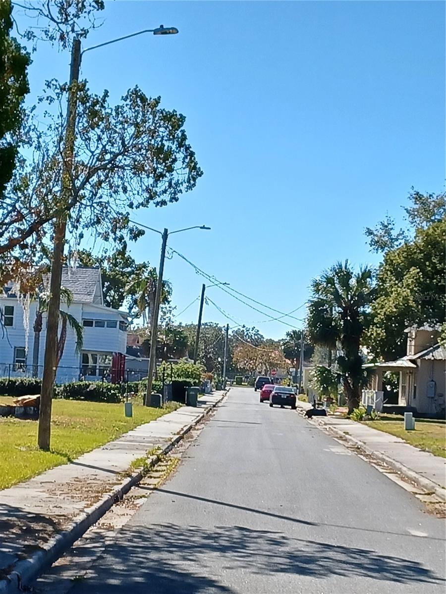 Mike St Property Photo 6