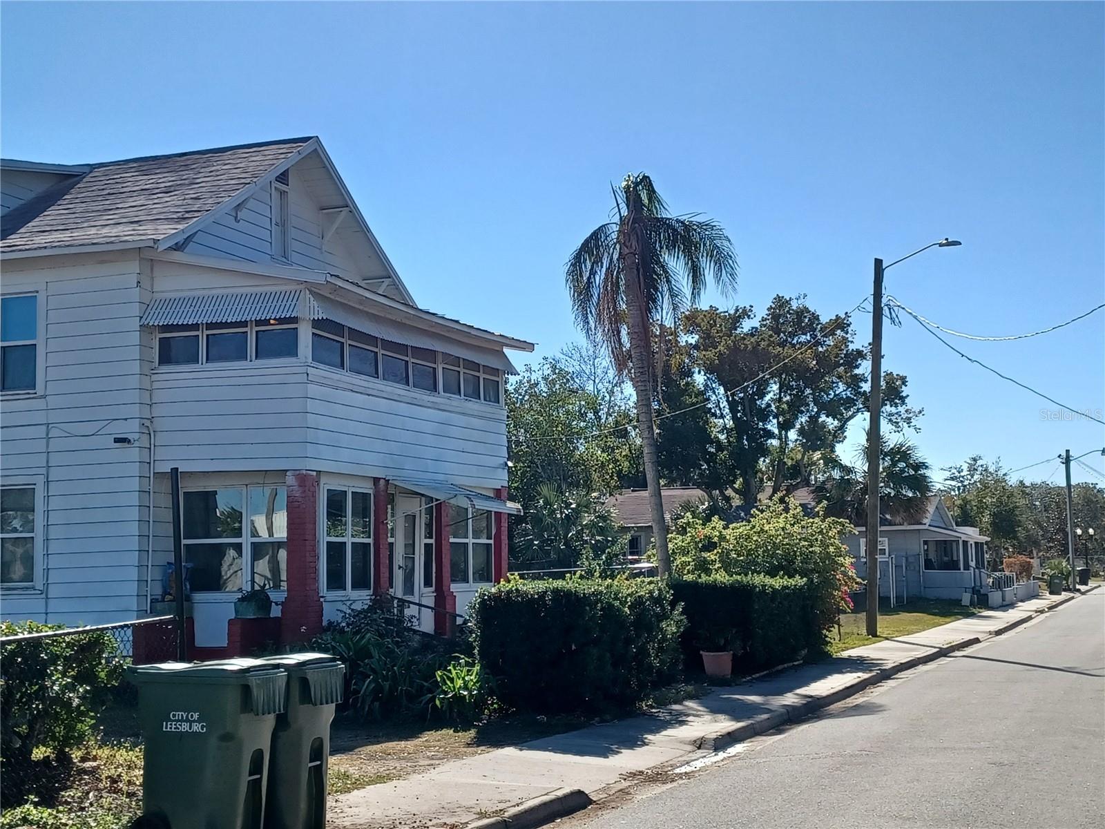 Mike St Property Photo 8