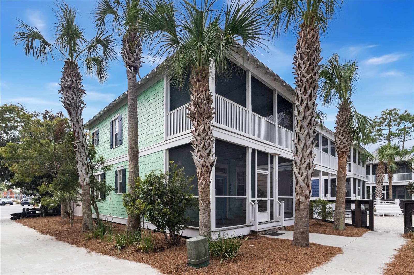 Gulf County Real Estate Listings Main Image