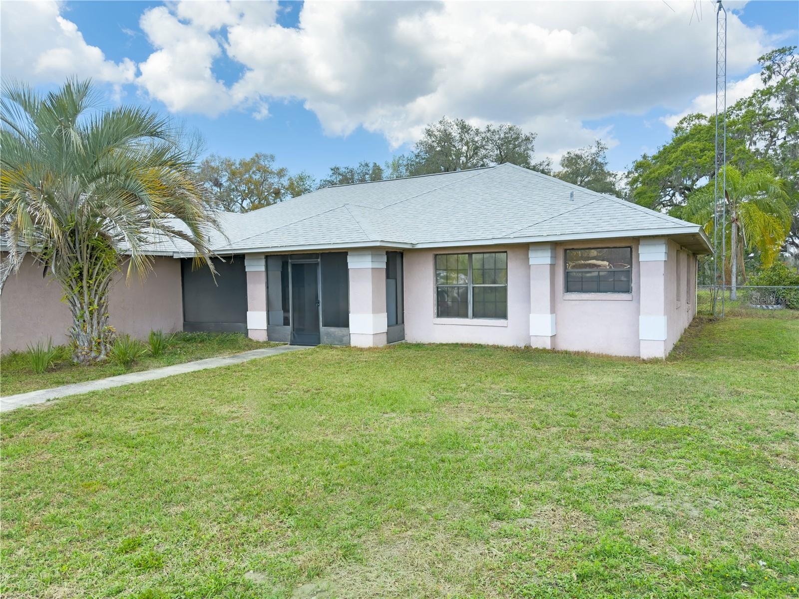 6027 Cr 571a Property Photo