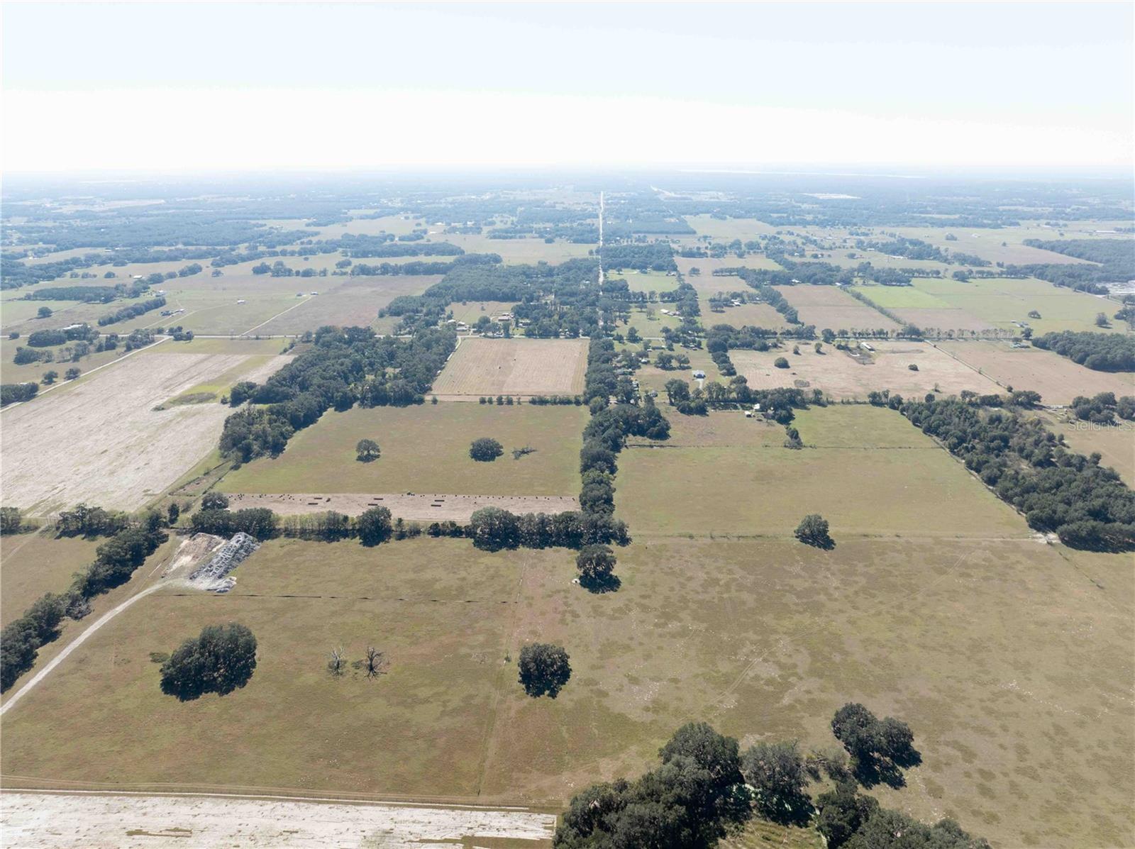 1379 Oxford Preserve Trl Property Photo 9