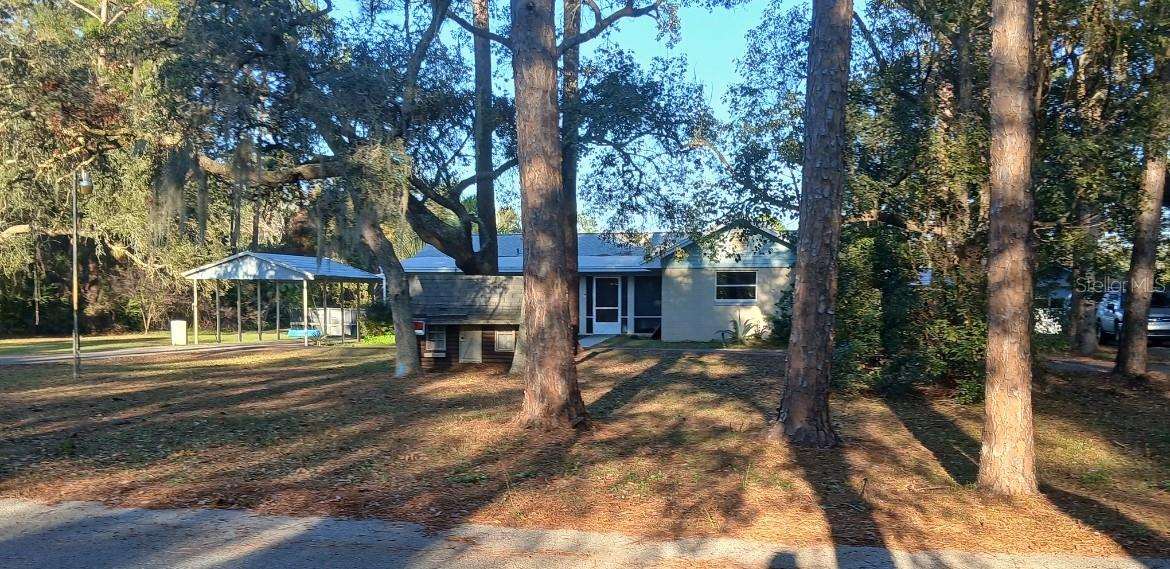 43648 S Island Dr Property Photo