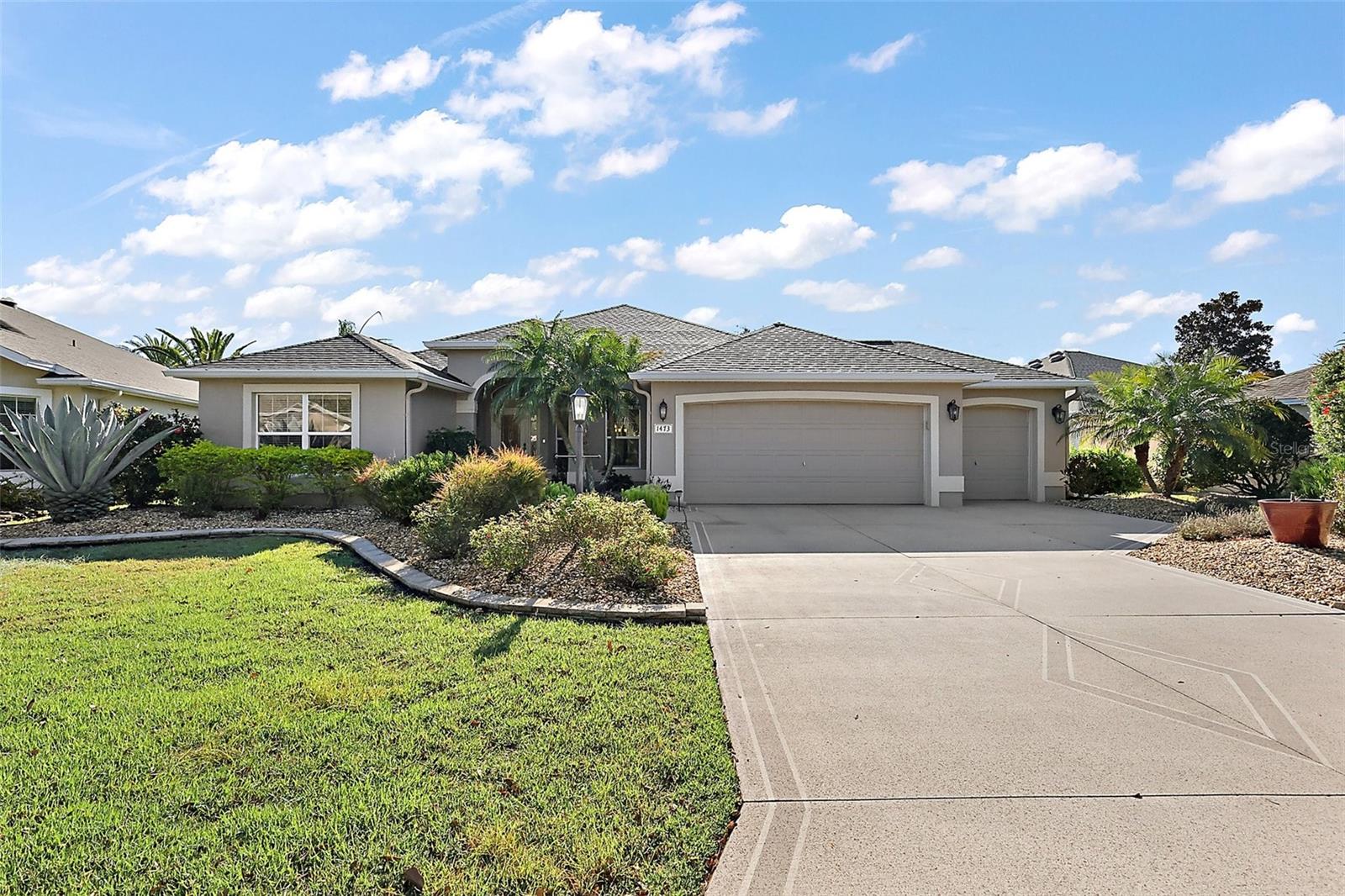 1473 Honea Path Property Photo