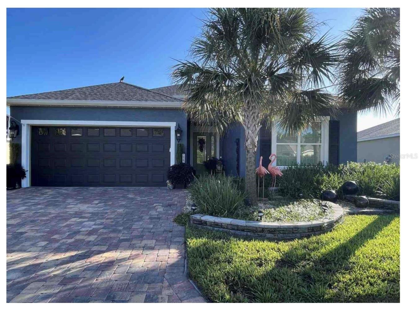 10267 Julia Isles Ave Property Photo 1