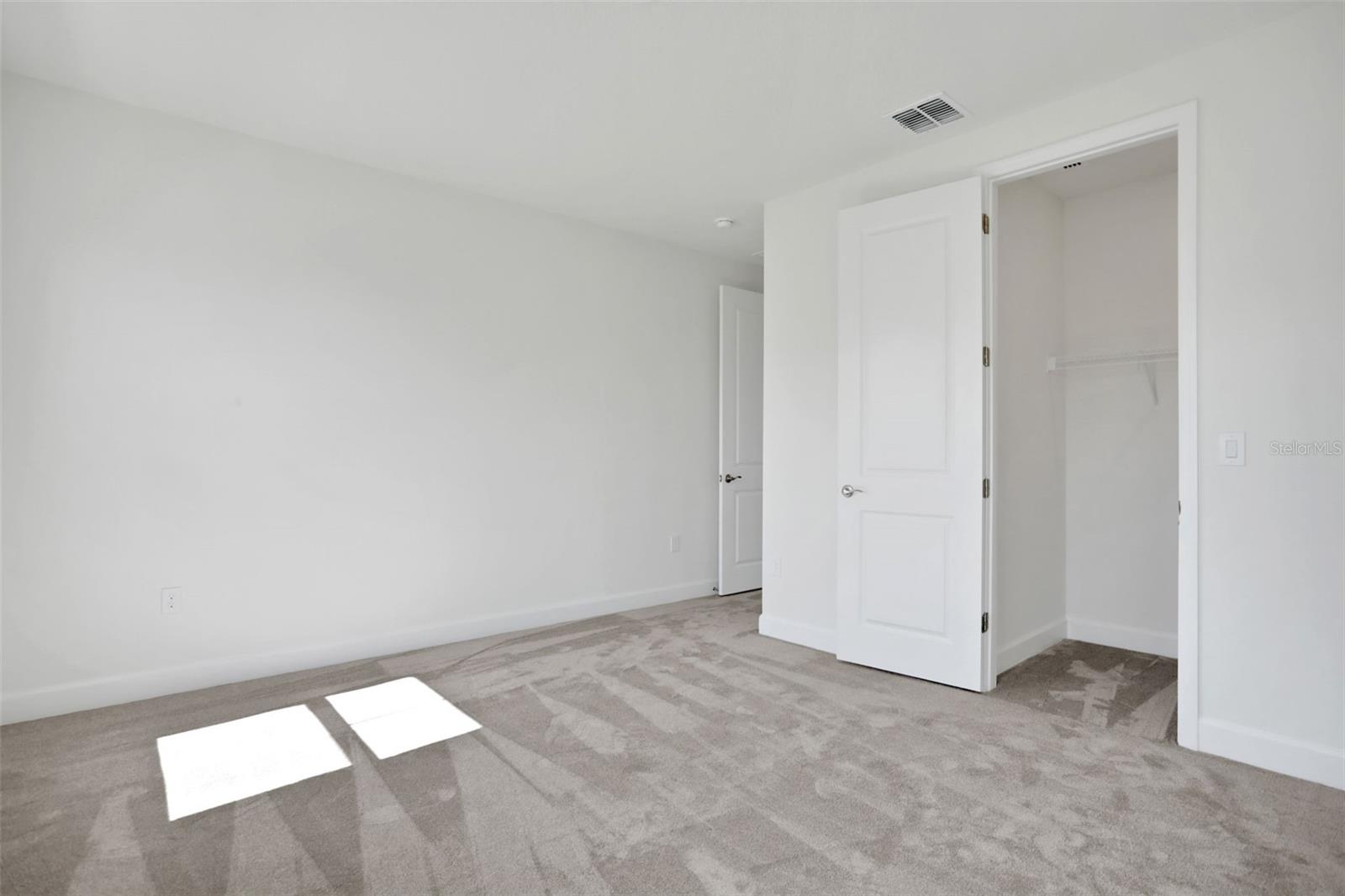 9015 Rothman Ln Property Photo 11