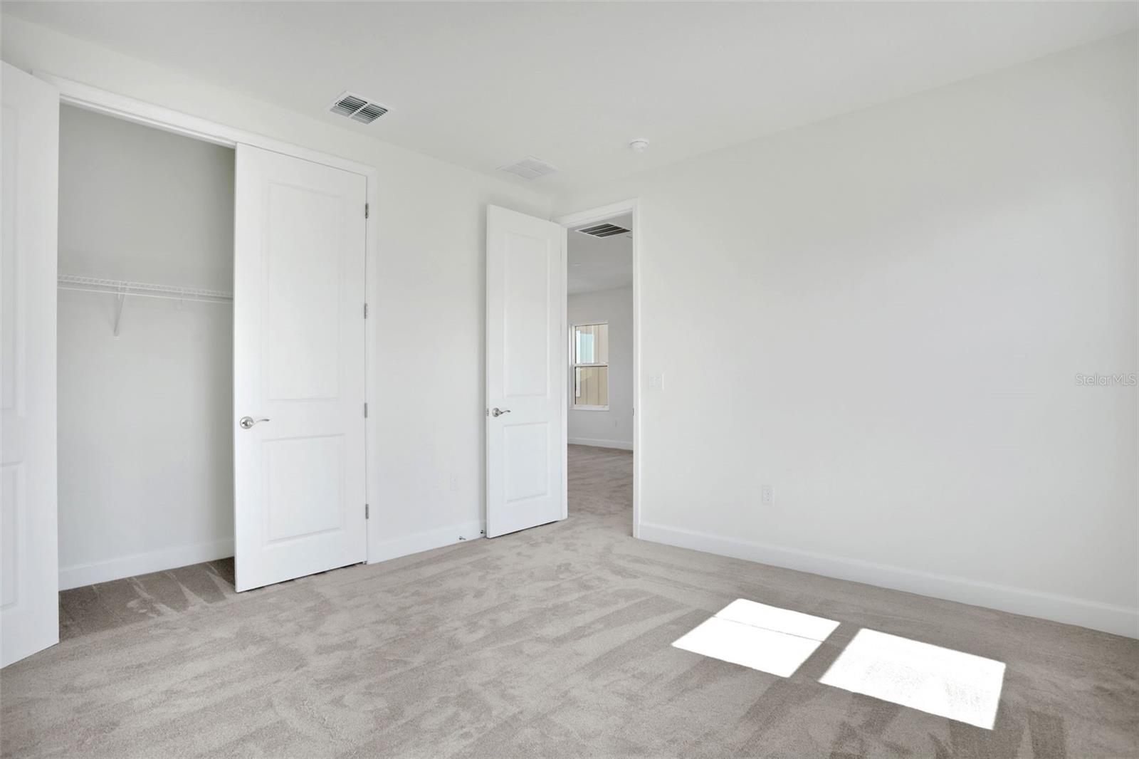 9015 Rothman Ln Property Photo 13