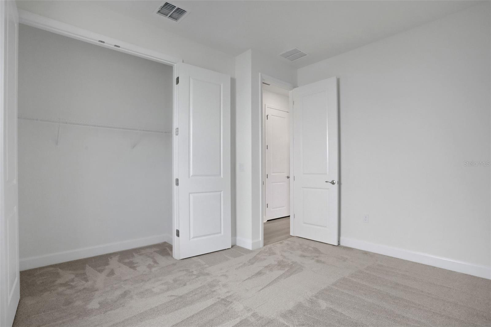 9015 Rothman Ln Property Photo 18