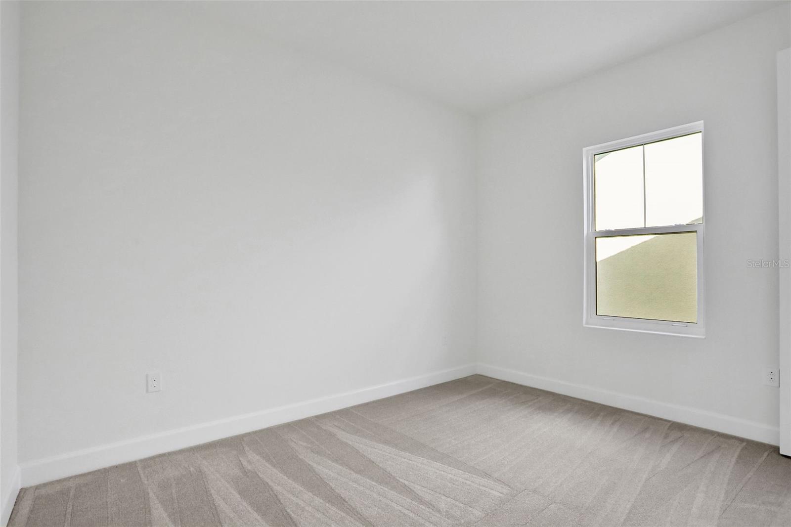 9015 Rothman Ln Property Photo 19