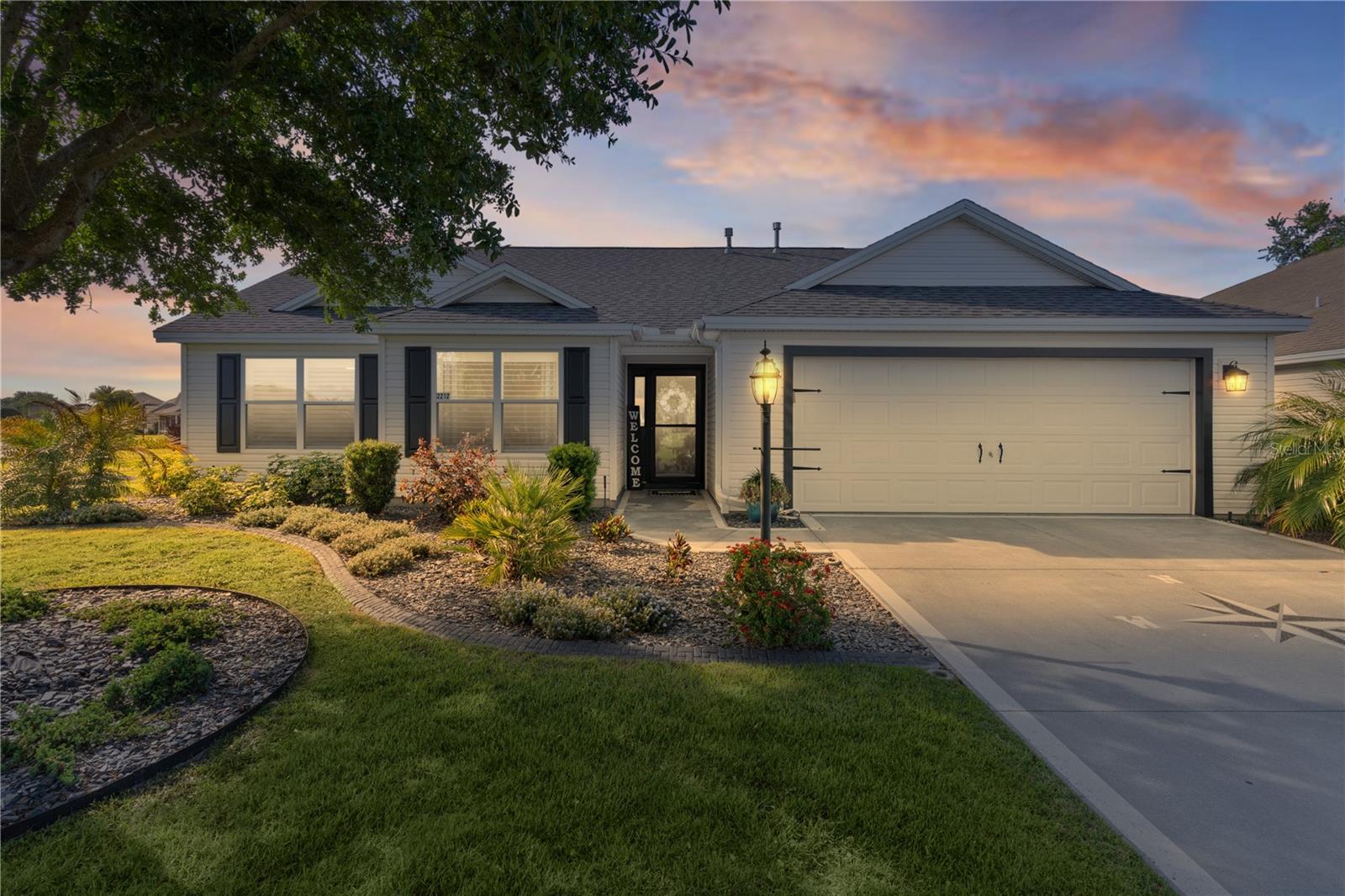 32162 Real Estate Listings Main Image
