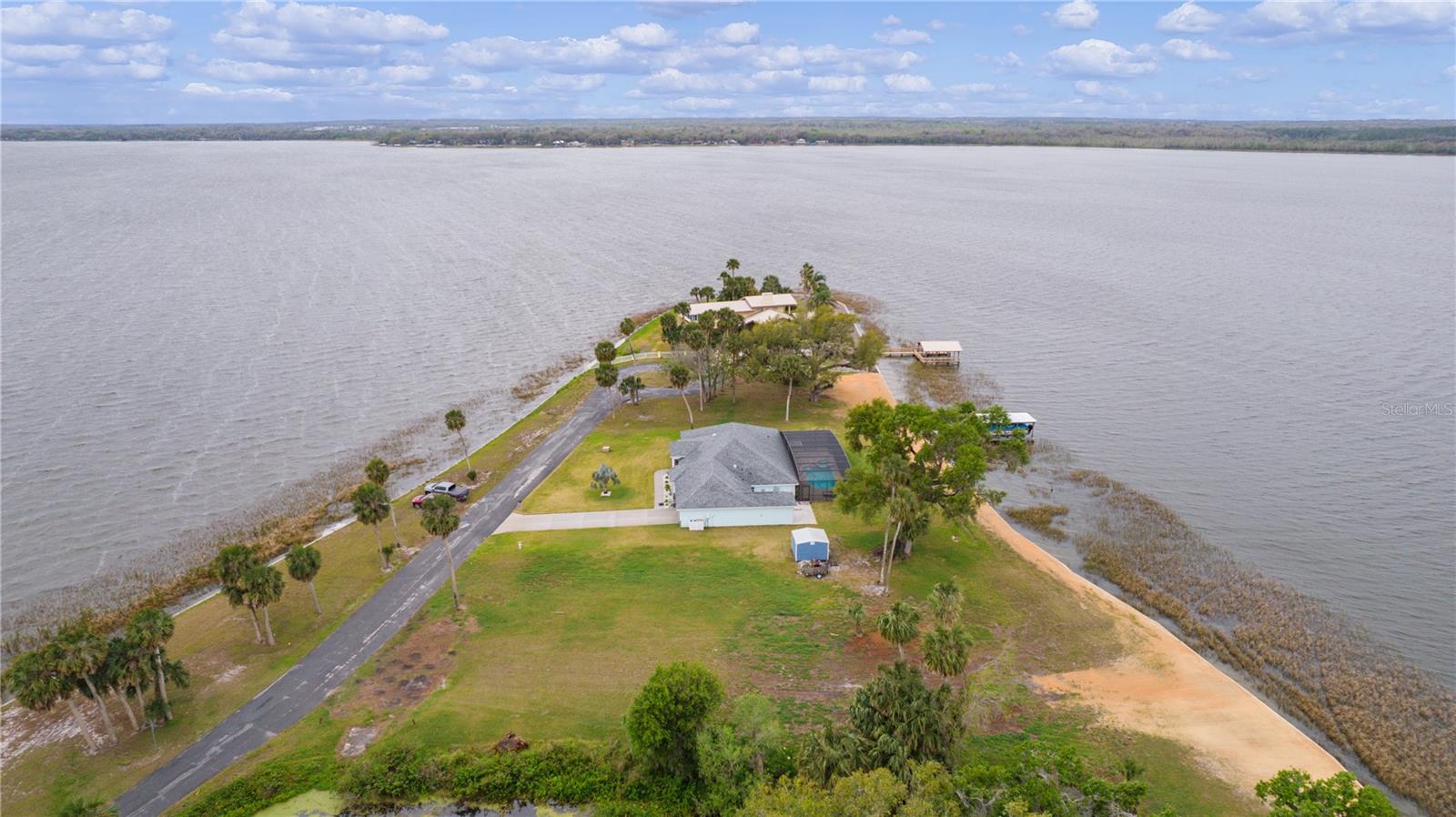 Xxxx Treasure Island Rd Property Photo 3