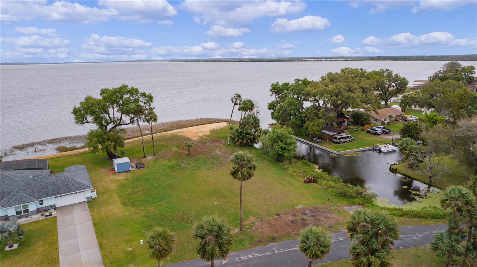 Xxxx Treasure Island Rd Property Photo 5