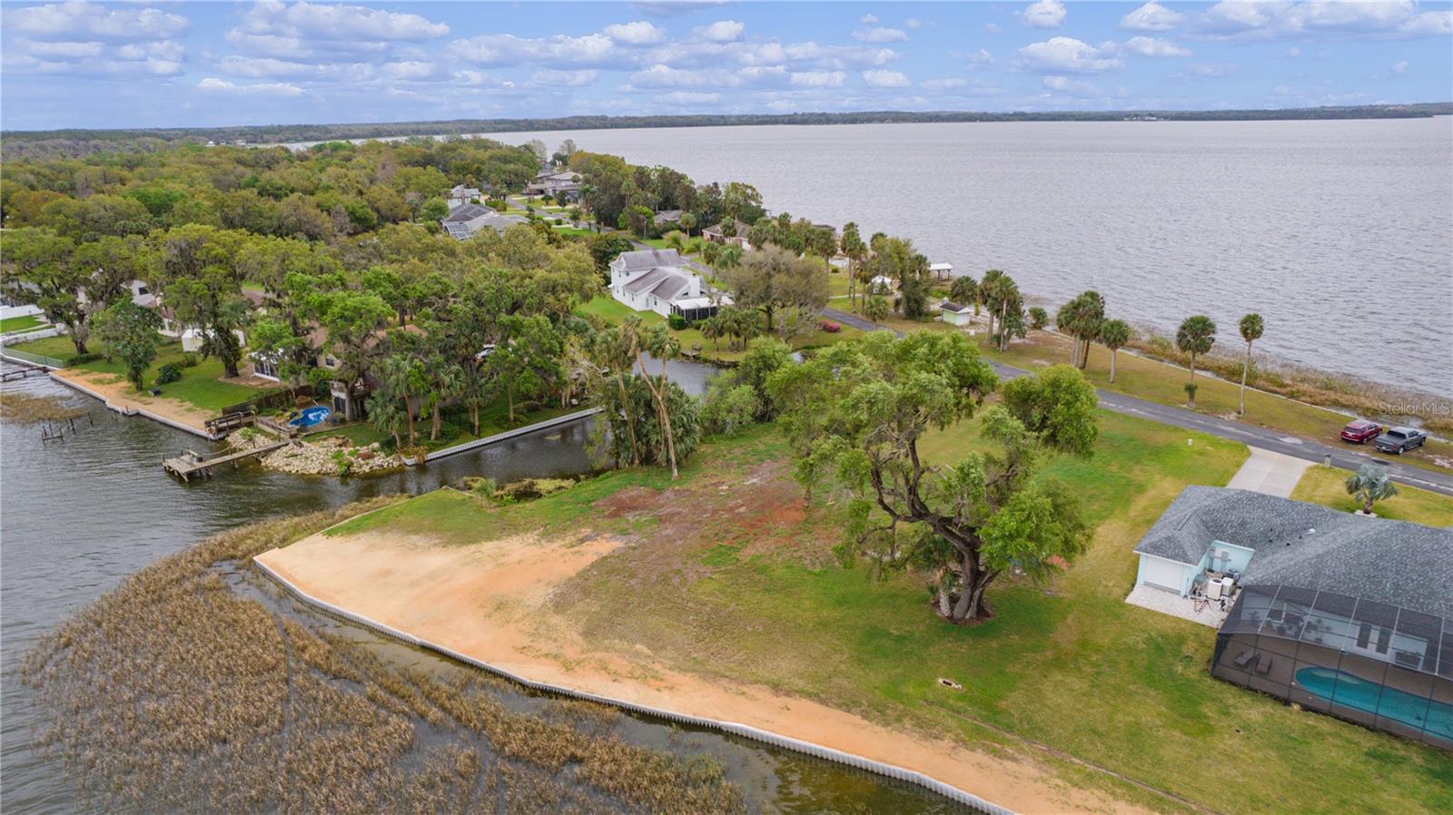 Xxxx Treasure Island Rd Property Photo 8