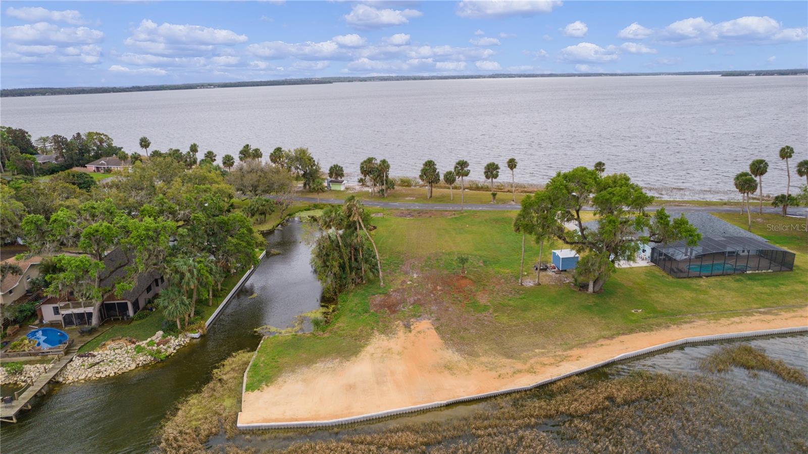 Xxxx Treasure Island Rd Property Photo 9