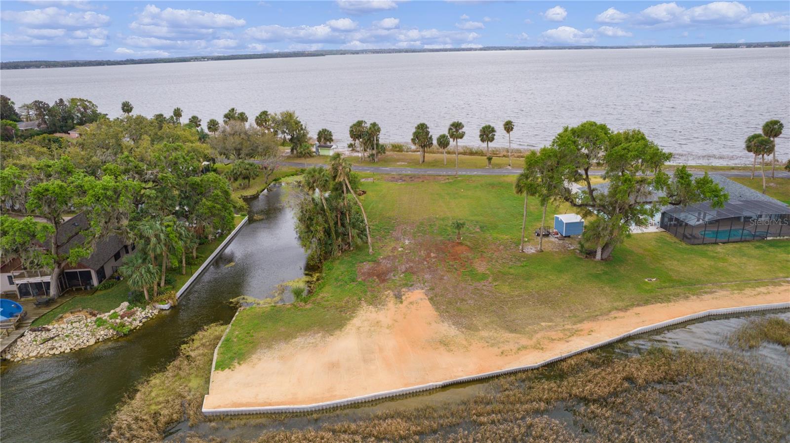 Xxxx Treasure Island Rd Property Photo 10