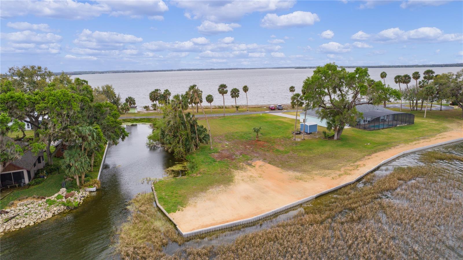 Xxxx Treasure Island Rd Property Photo 11