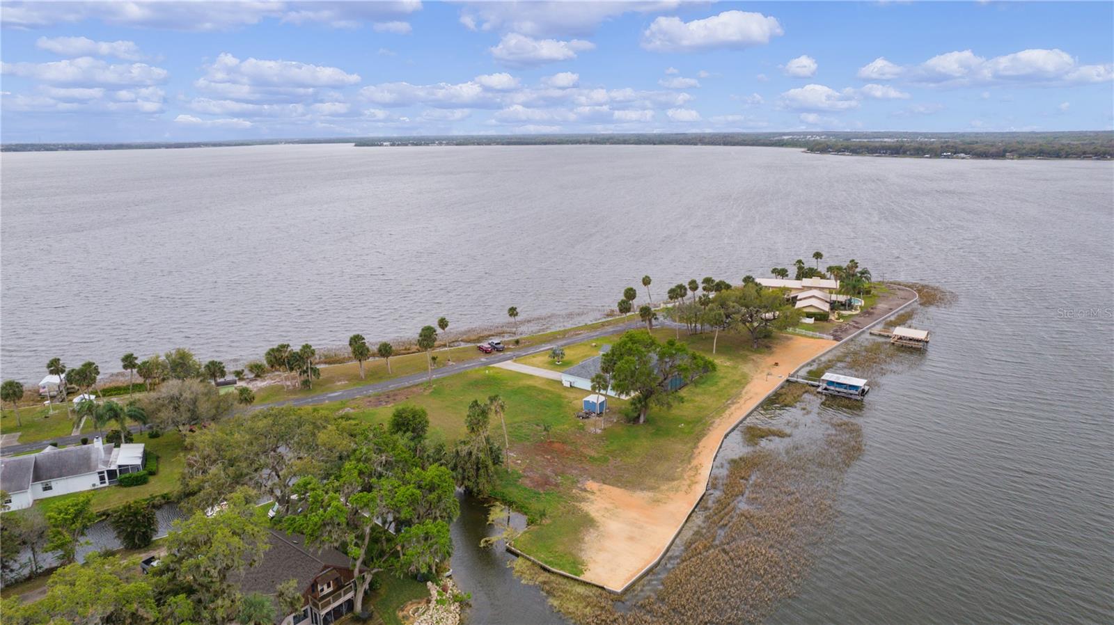 Xxxx Treasure Island Rd Property Photo 12