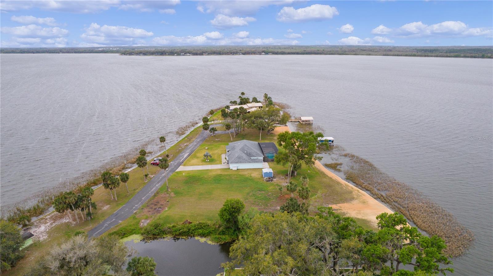 Xxxx Treasure Island Rd Property Photo 13