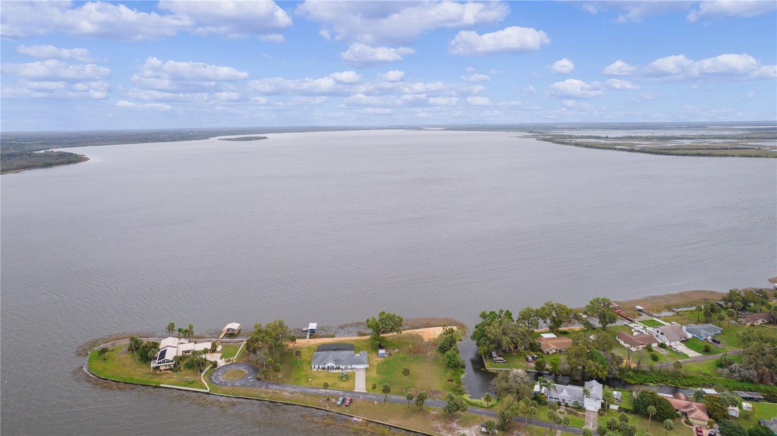 Xxxx Treasure Island Rd Property Photo 16