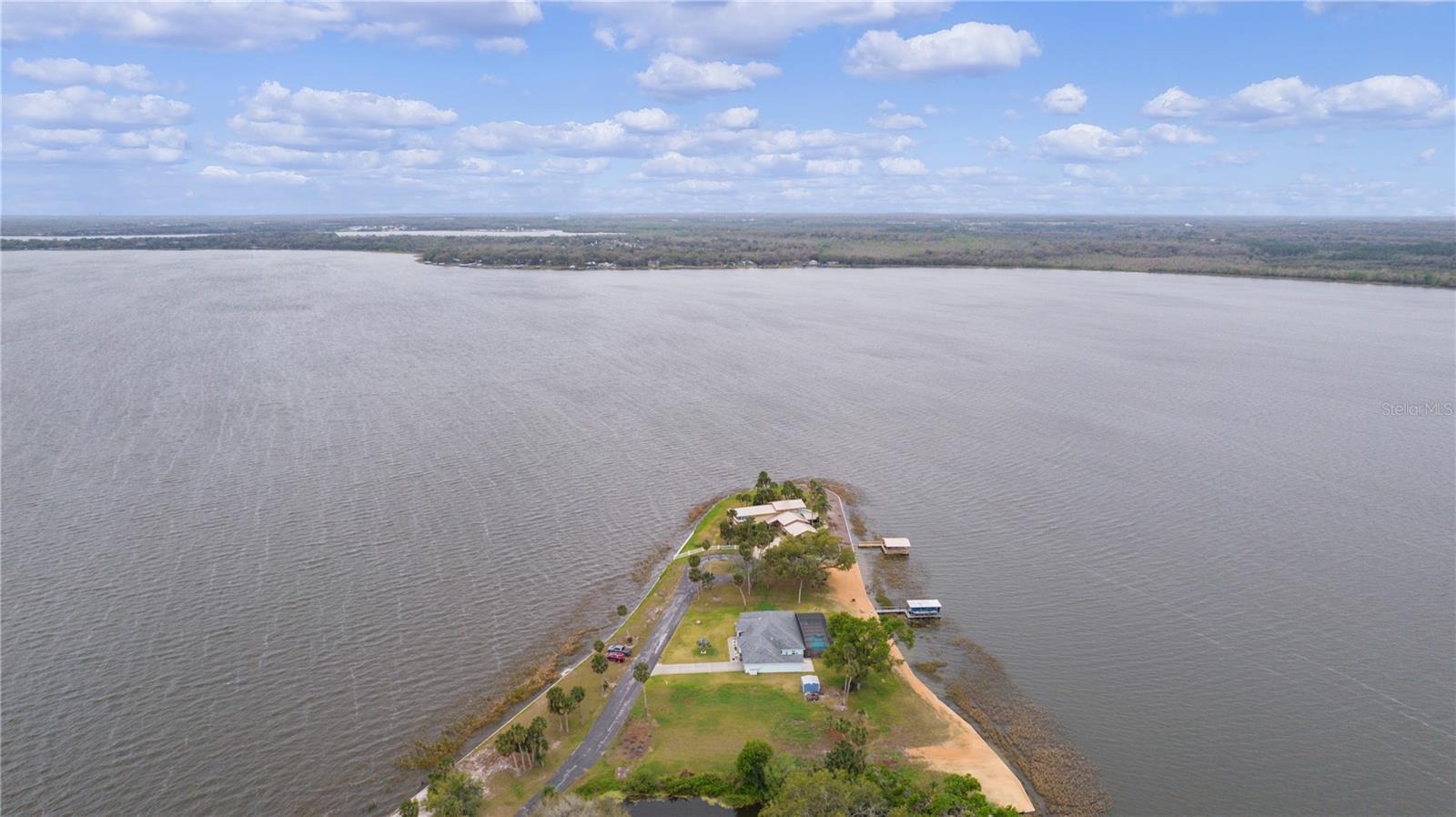 Xxxx Treasure Island Rd Property Photo 17