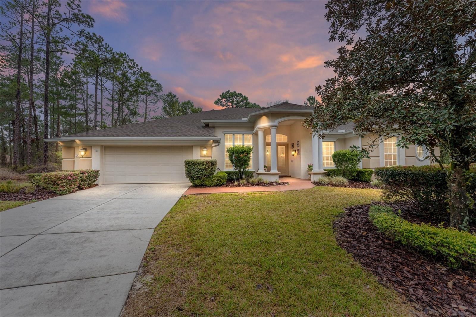 34 Foxglove Ct Property Photo