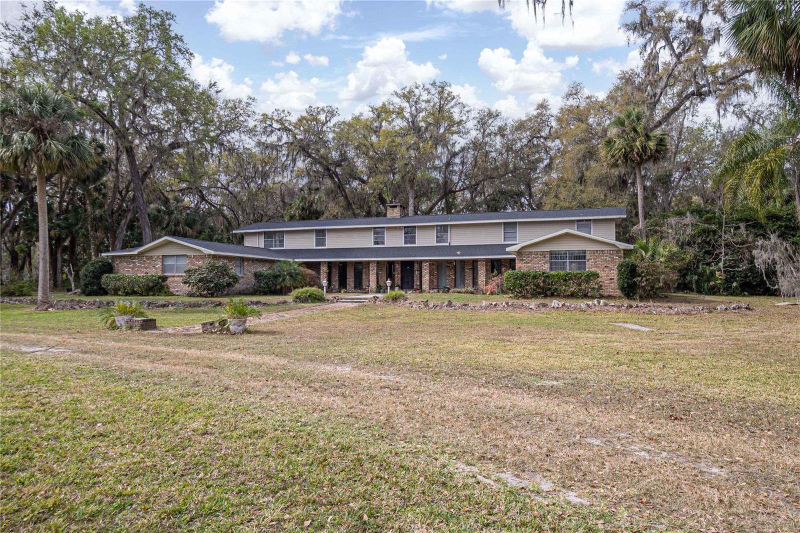 2930 Cr 416n Property Photo