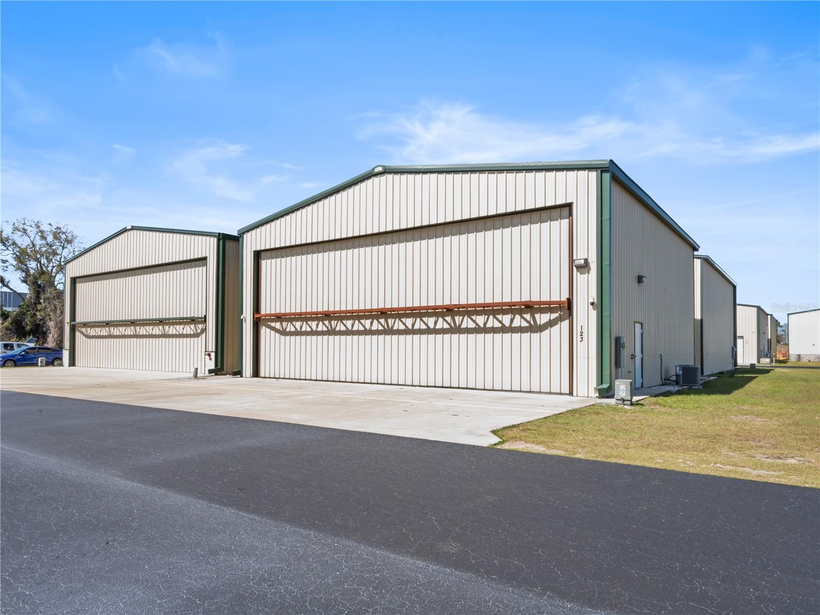 1321 Apopka Airport Rd #123 Property Photo