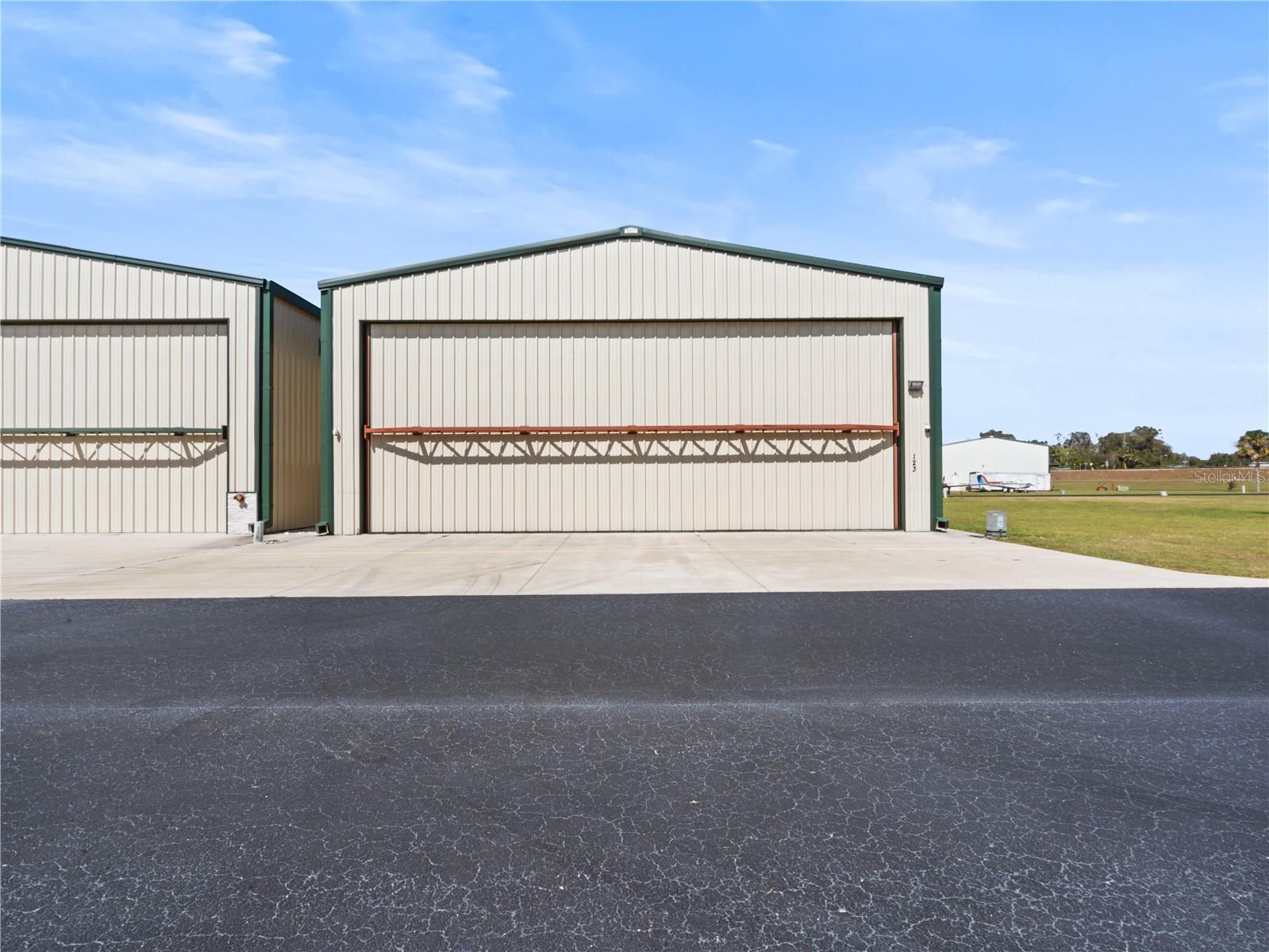 1321 Apopka Airport Rd #123 Property Photo 2