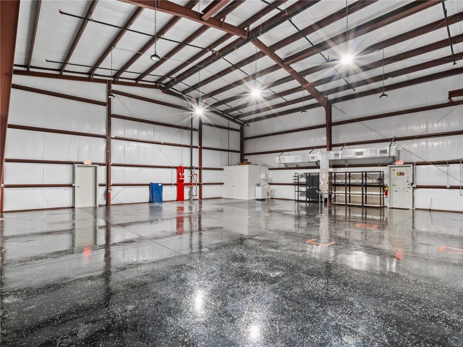 1321 Apopka Airport Rd #123 Property Photo 4