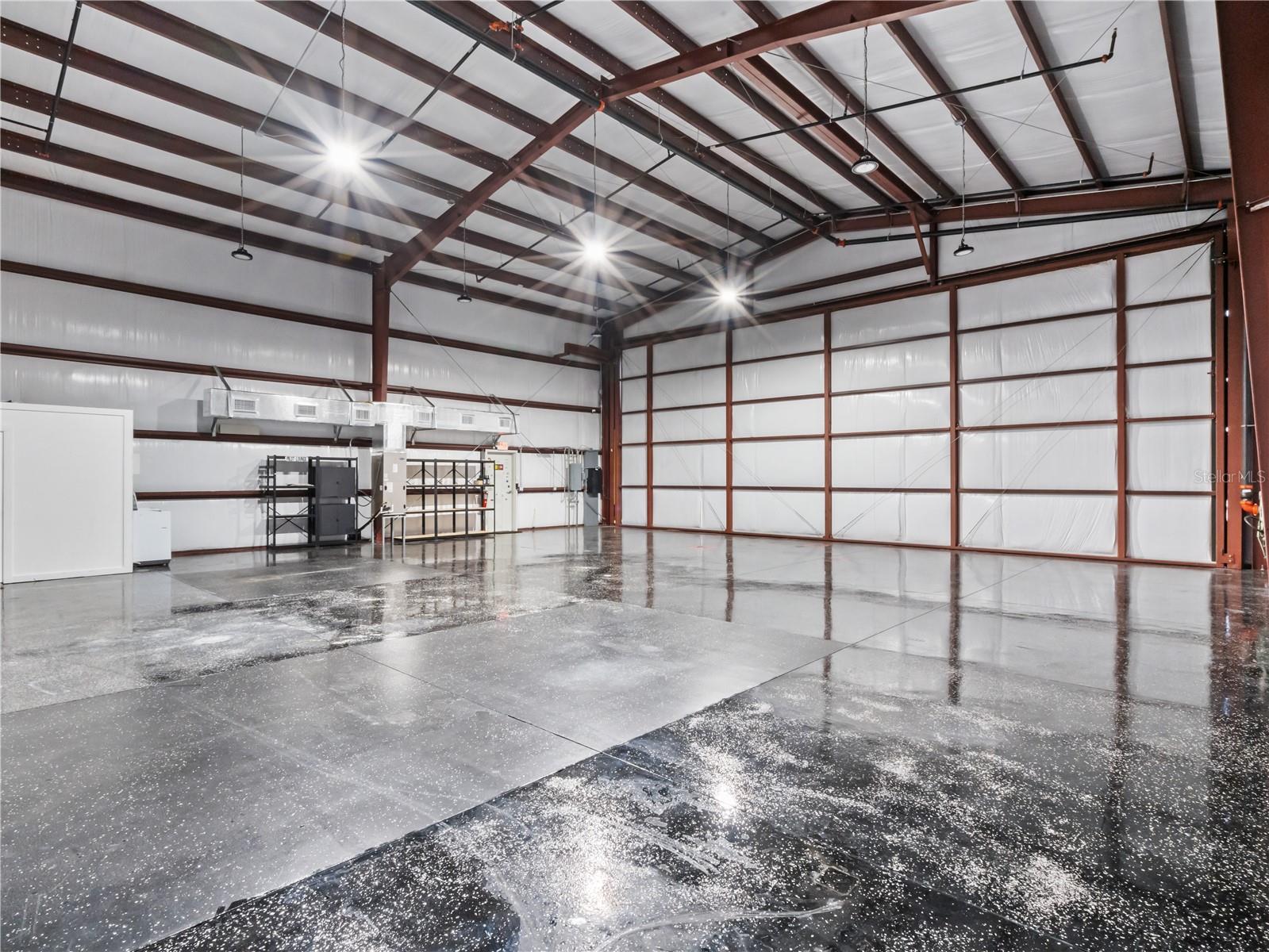 1321 Apopka Airport Rd #123 Property Photo 5