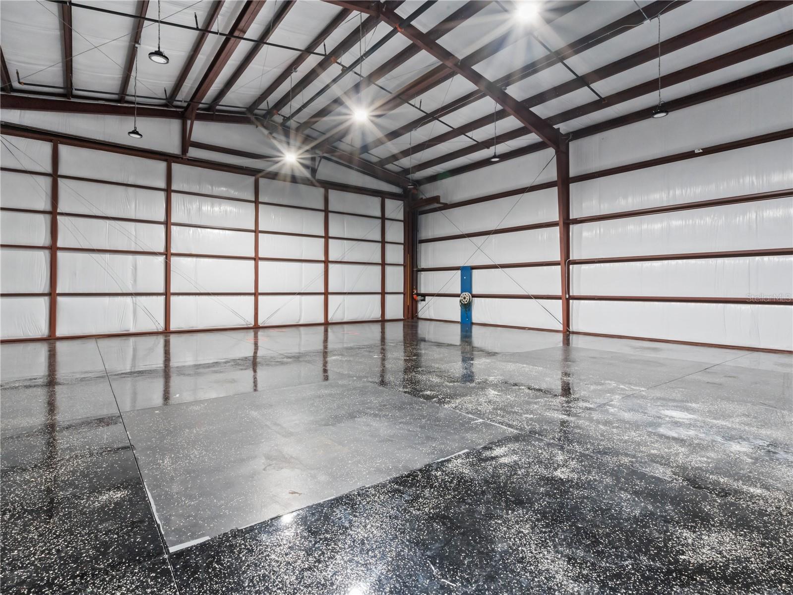 1321 Apopka Airport Rd #123 Property Photo 10