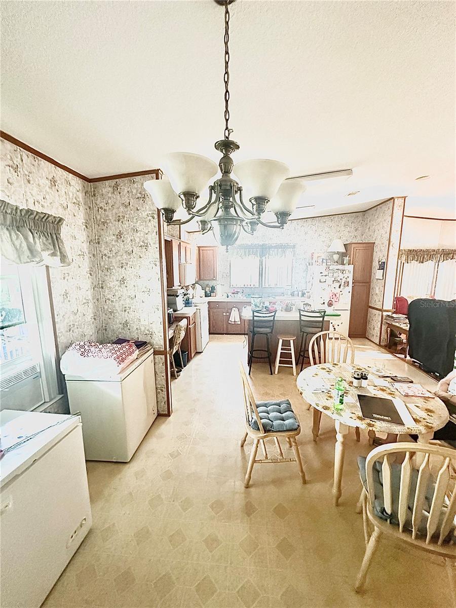 11428 Pheasant Trl Property Photo 3