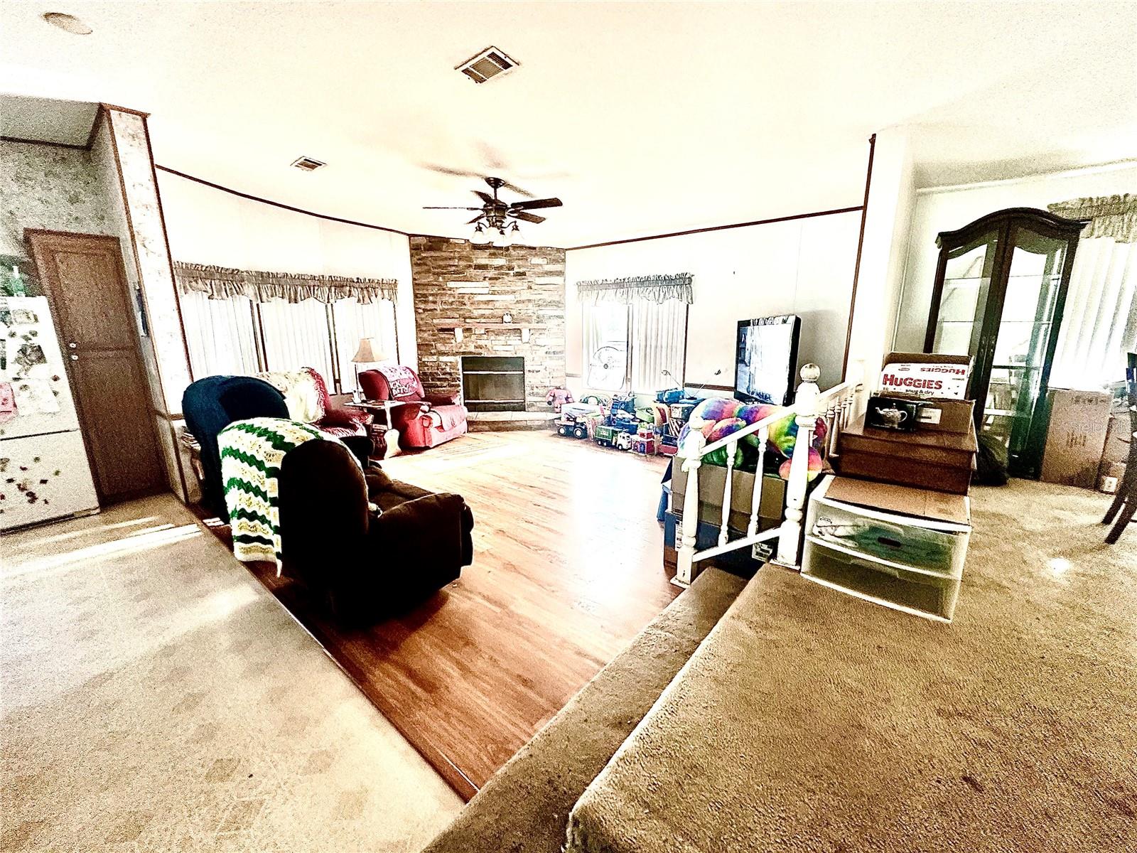 11428 Pheasant Trl Property Photo 4