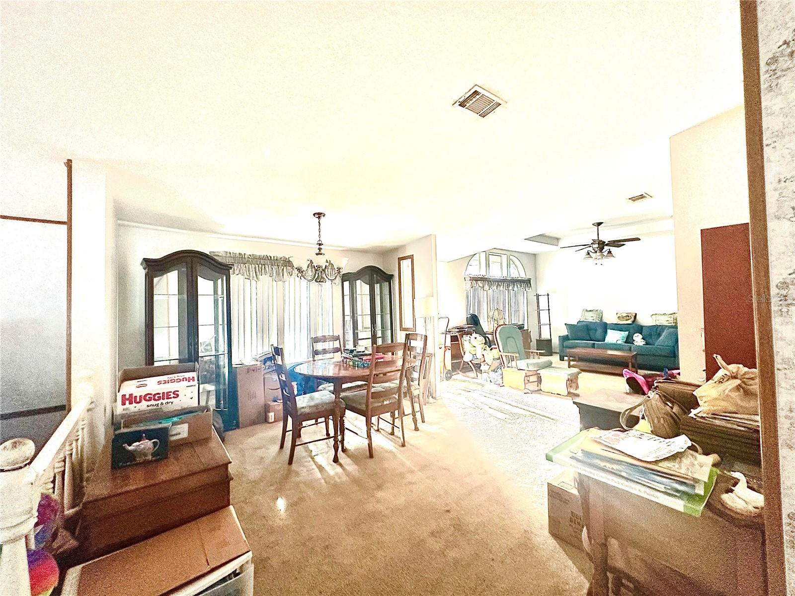 11428 Pheasant Trl Property Photo 5