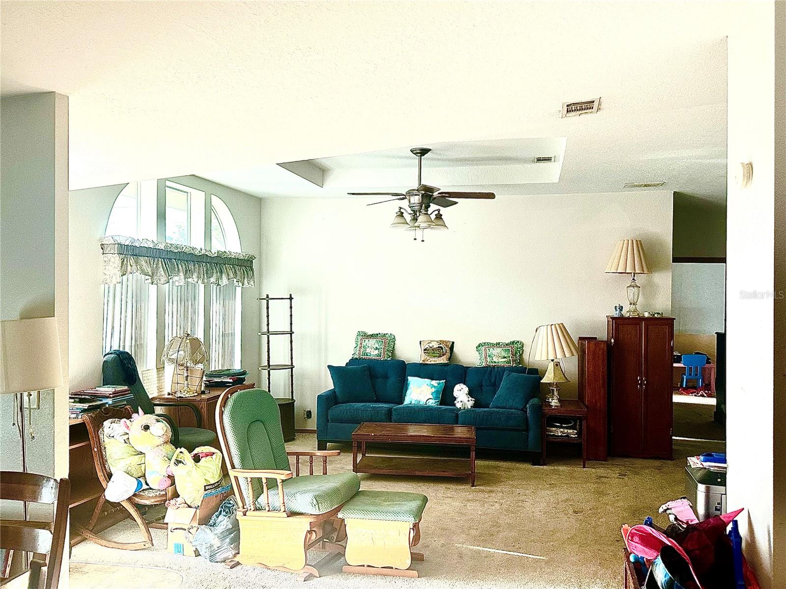 11428 Pheasant Trl Property Photo 6