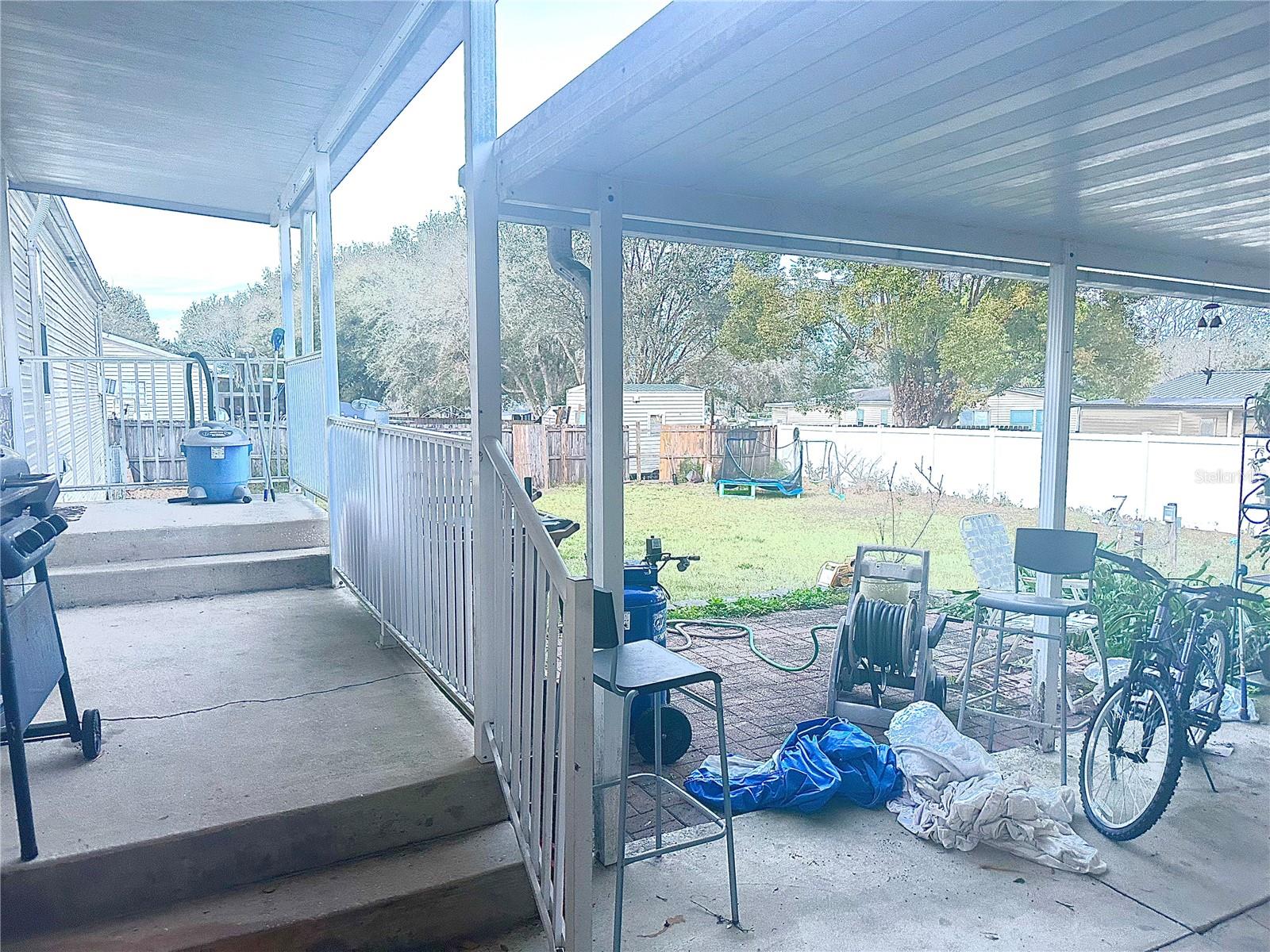 11428 Pheasant Trl Property Photo 7