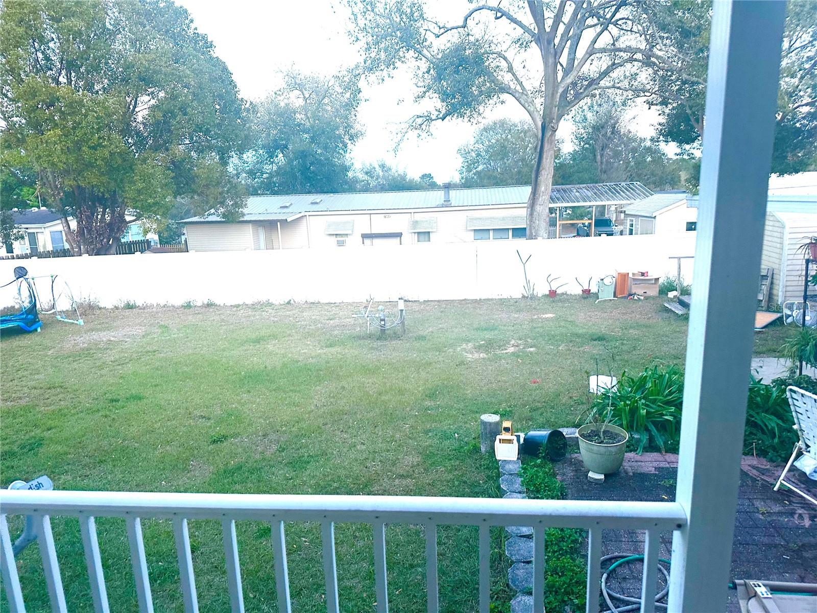 11428 Pheasant Trl Property Photo 8