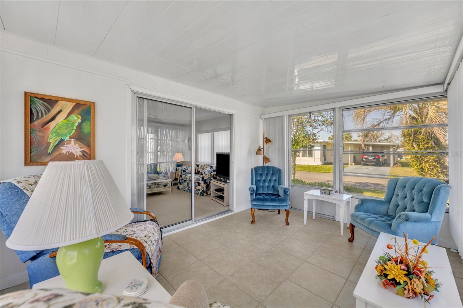 269 Kelou Ct Property Photo 18