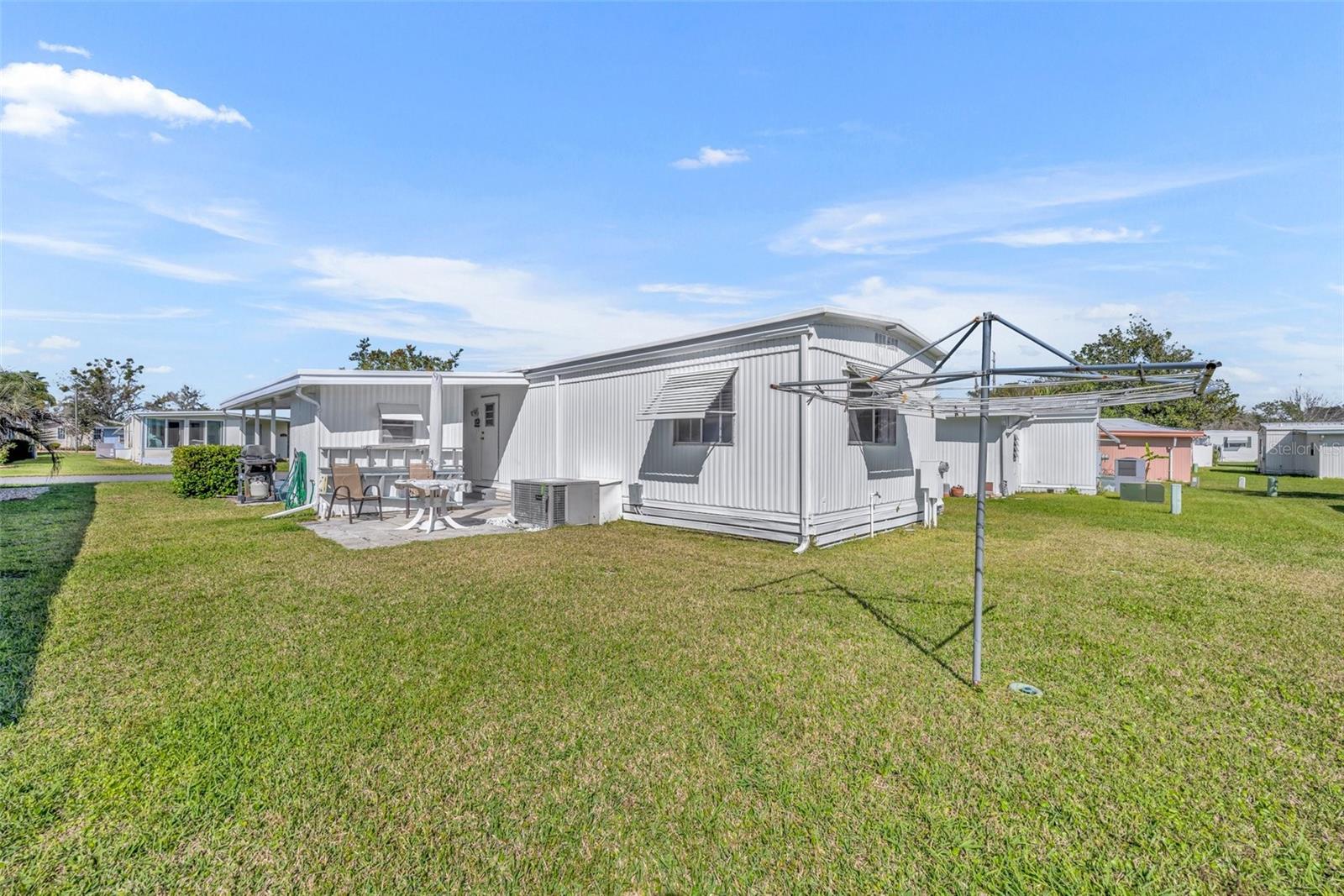 269 Kelou Ct Property Photo 26