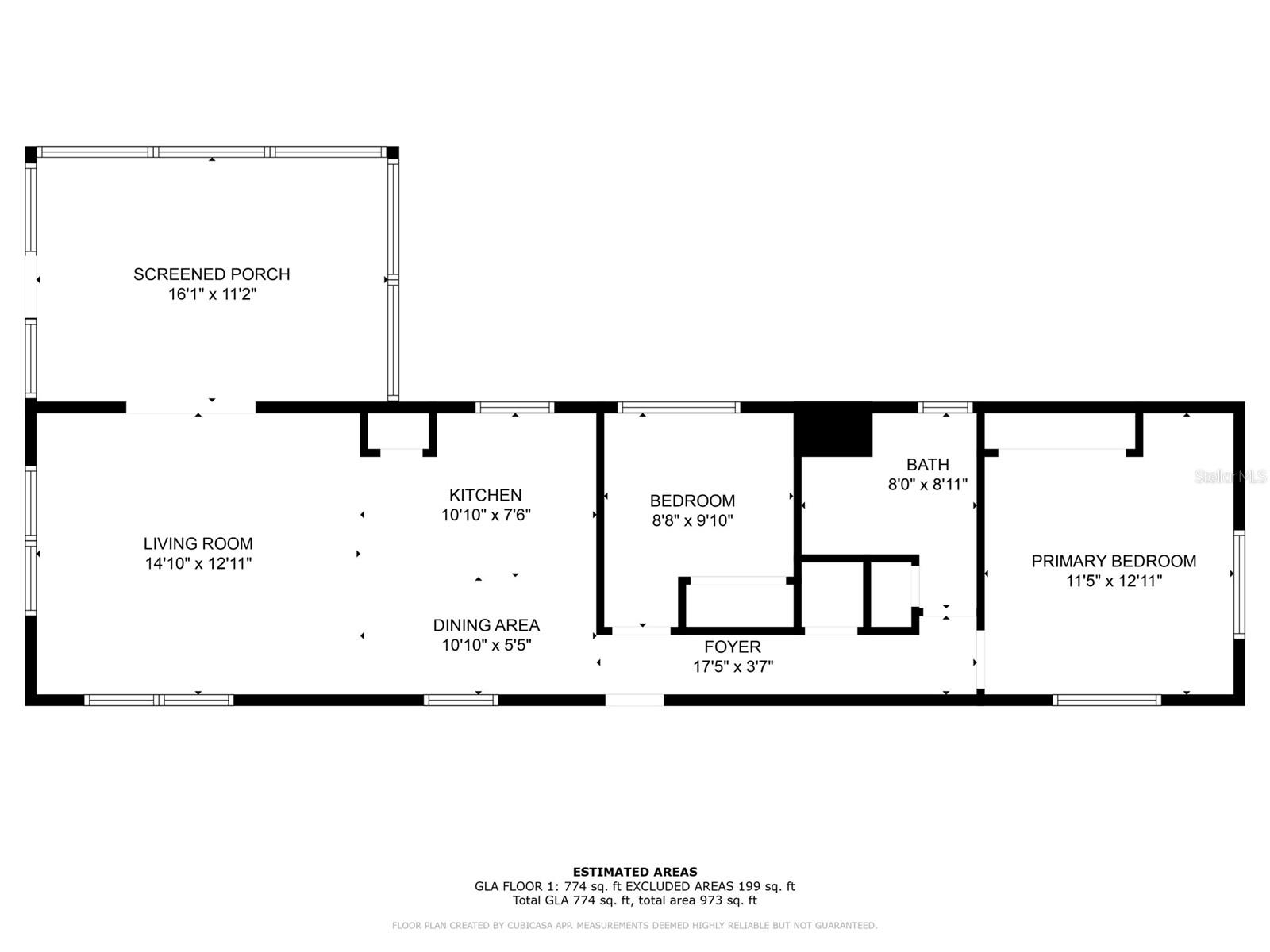 269 Kelou Ct Property Photo 28