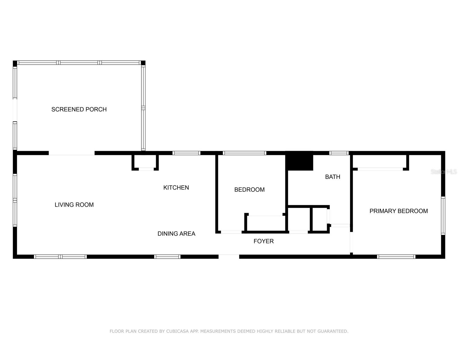 269 Kelou Ct Property Photo 29