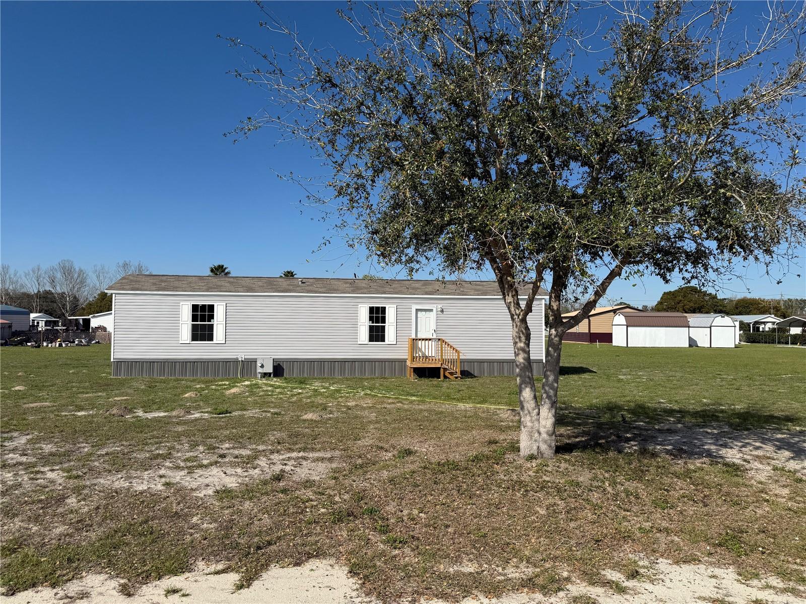 1141 Nw 12th Lane Property Photo