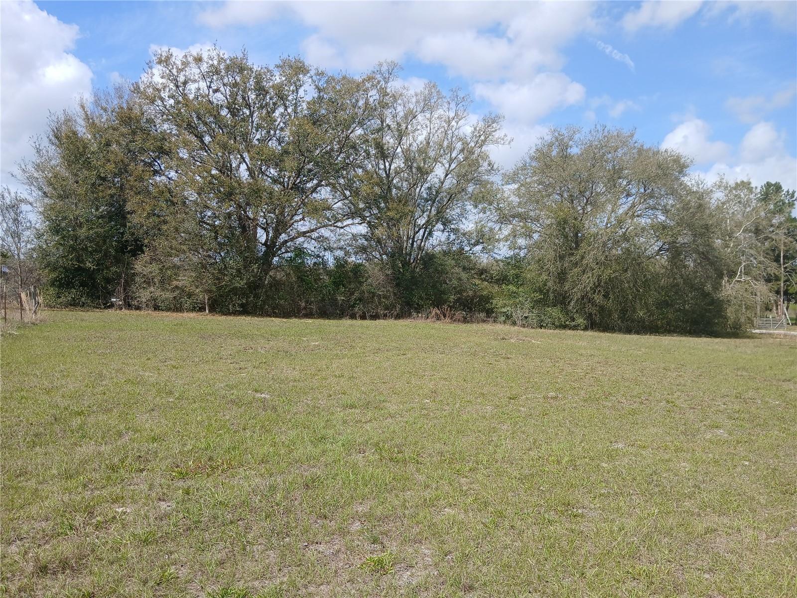6091 Cr 631a Property Photo
